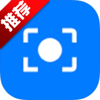 oppo智慧决策服务安装包apkv16.9.277 最新版