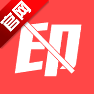 无水印解析app手机版v1.0.4 最新版