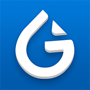 拆车管家app最新版v3.6.34 安卓版