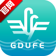 广财通app官方版v7.6.35.1 手机版