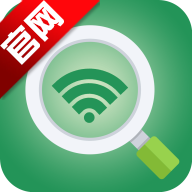 wifi信道检测工具appv1.0.2 最新版