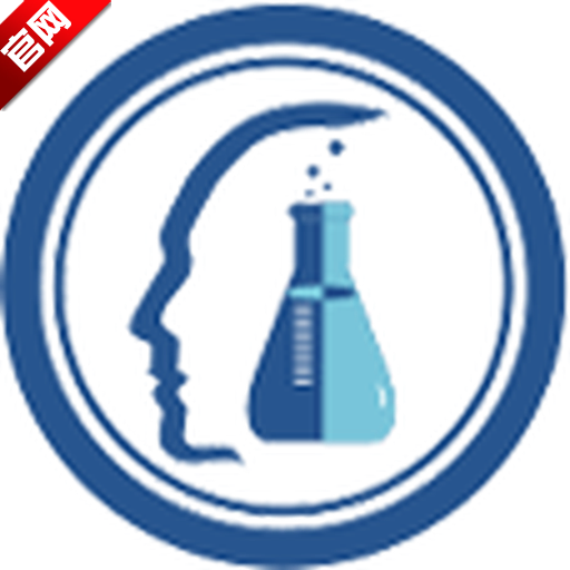 微科普app最新版v1.0.3 官方版