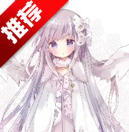 绘画助手proapp手机版v2.0 最新版