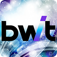 bwtlaser激光器控制软件v2.1.8.1 最新版