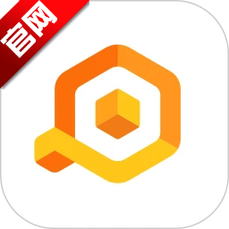 破易云App官方正版v1.0.1 安卓版