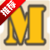 成都超人游戏火山哥哥v1.0 最新版