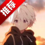 夜成音乐v1.7.0安卓版v1.7.0 最新版