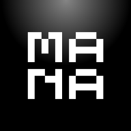 MANA Learn°汾v2.2.7 ٷ