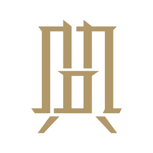 国学典藏app官方版v1.0.5 最新版