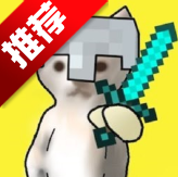 哈基米世界游戏手机版v1.0 最新版