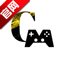 CODMATCH最新版本v1.2.9 官方版