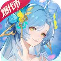 斗罗大陆武魂觉醒打金版v1.0.0 最新版