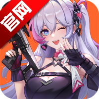 卡拉彼丘手游官方版v1.1.1.0 安卓版