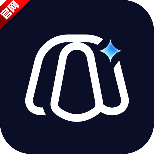 果咚AIapp官方版v1.0.00.074 安卓版