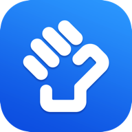 佰策掌握安卓版v1.4.19 最新版