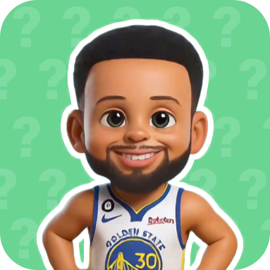 库里之歌语音盒app最新版v1.02 安卓版