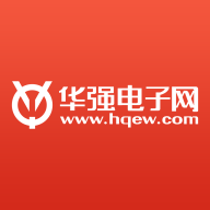 华强电子网官方Appv3.7.37 手机版