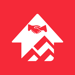 翼学app最新版v2.1.0 安卓版