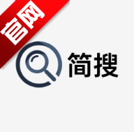 简搜app官方版v3.0.1 最新版