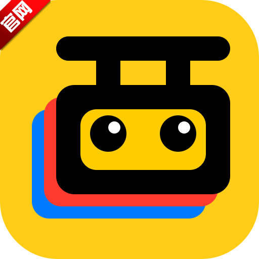 西游分身app官方版v2.0.6 最新版