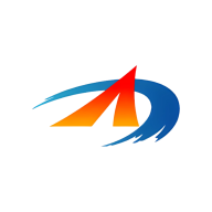 内江公交app最新版本v1.0.0 安卓版