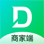 钓管家app最新版v1.1.0 安卓版