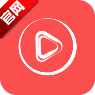 Cinetry播放器app最新版v0.7.0 手机版