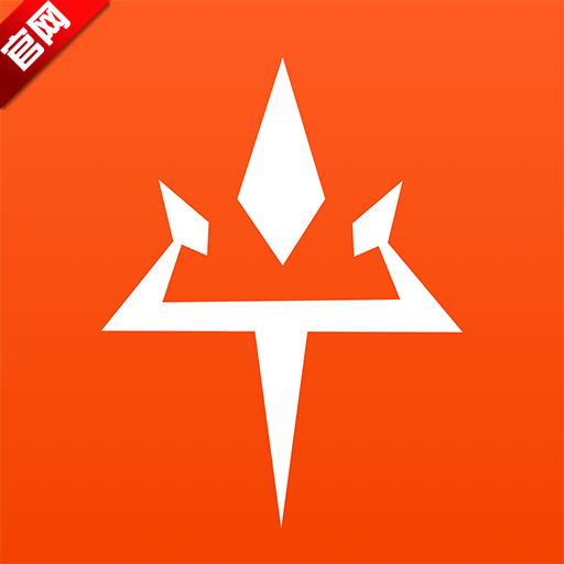 口袋图鉴pokedex中文稳定版v4.1.7 安卓版