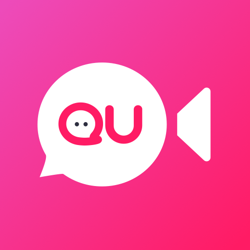 趣聊交友app免费版v2.3.6 安卓版