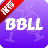 BBLL共存版本v1.5.2 最新版