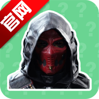 赛伊德语音盒子手机版v1.02 最新版