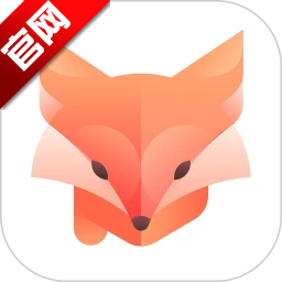 灵魂宠物免费版v1.7.1 安卓版