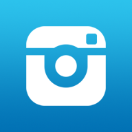 Ucam行车记录仪app最新版v1.9.4.10 手机版