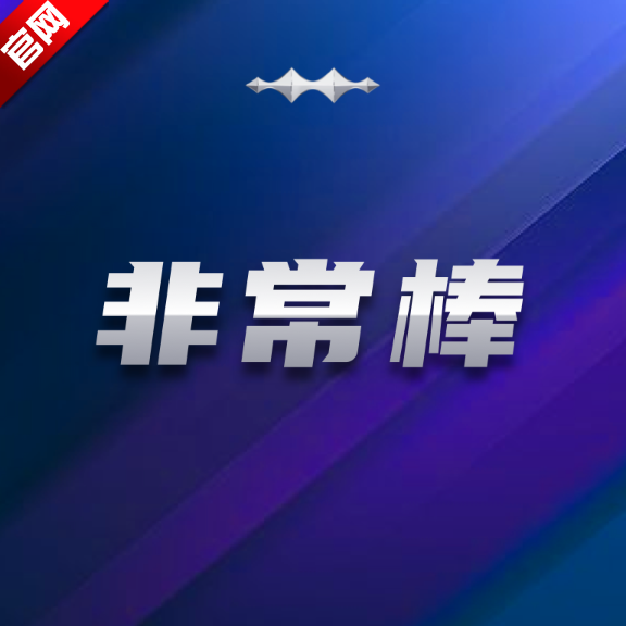 ǳappٷذװv1.2.30 ׿