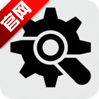 帧界画质工具官方版v2.5.1 最新版