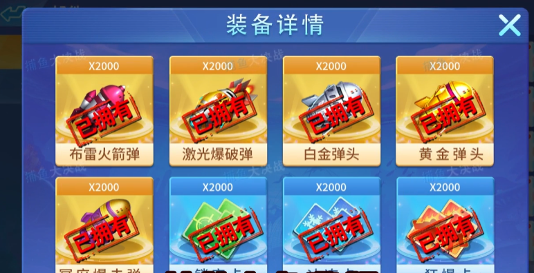 ս360汾v122.7.283 °