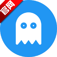 画质侠免费版v3.0.3 最新版