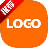 多闪刷视频辅助器安卓版v1.0 最新版