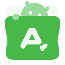 简市场pure官方版v3.2.8 安卓版