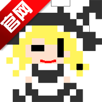 东方流星夜官方版v1.8.0 最新版