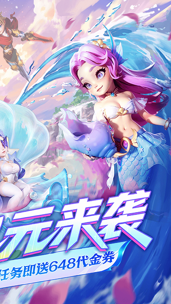 ҵħӢۻ0.05648v1.0.0 ׿