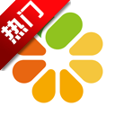 BesTV橙子瓣瓣最新版v8.0.1.11 电视版