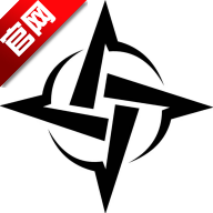 新星世界app官方版v2.18 最新版