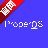 Properos官方版v1.2.5 最新版
