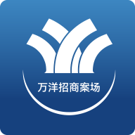 万洋招商宝app安卓版v1.1.1 最新版