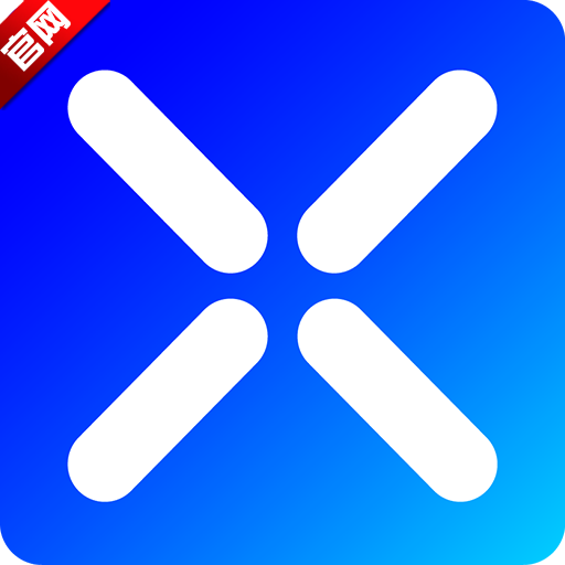 FITCAMX行车记录仪app最新版v1.0.44.240918 手机版