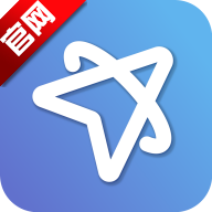 ǰappذװ°汾v1.0.12 ׿