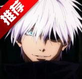 ﻪ12.0ưappv12.0 °