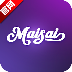 Maisai最新版本v1.5.0 官方版