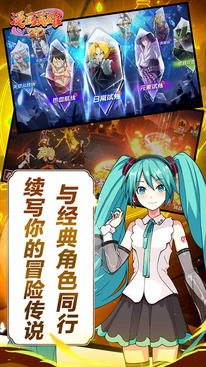 Ӣ3D0.05۴ԪҶv1.0.1 °